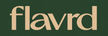 Flavrd Coffee - Home
